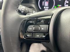 ����Ǽ�֤��ǽ�Ǥ�������Ÿ���Υ���С��ͥåȥ���ǡ��̳�ƻ���鲭��ޤǤɤ��Ǥ⤴Ǽ�ֲ�ǽ���Ǥ����ܺ٤Ϥ����ڤˤ��䤤��碌��������������ξ�����񤬤�����ޤ��� 7