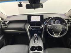 �����٤ϥ���С��κ߸ˤ���ĺ���ޤ��ơ�ͭ���񤦸�¤��ޤ��� 2