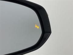 �ץ饤��Ծ��졪����С����롼�פ������󣴣���Ź�ޢ��Υͥåȥ��������������ǯ����� 3