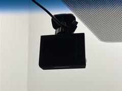 ����С����롼�פǤϼ��ץ᡼���������׼ּ�򤪼�갷�����Ƥ���ޤ��������󣴣���Ź�ޤκ߸ˤ��椫�餪���ͤ˥ԥå���ΰ������Ƥ��ޤ��� 4