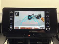 �����򢨤ʤɤ��ä���ɽ���ǰ¿����󶡡������Ҵ��ˤ��Ĵ���η�̡�������֤�Ƚ�Ǥ��줿��ξ�ϰ���Ź�ޤ�����������ԤʤäƤ���ޤ������졢Ǽ�ֻ��˽����򤬤��ä����ˤϤ�����β�����˱����ޤ��� 5