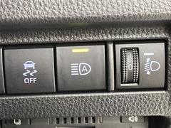 �¿��������ݾ��դ����ʢ���ʬ�ݾڡ��񻺼֤�Ǽ�ָ壳���͢���֤�Ǽ�ָ壱������ݾڴ��֤Ȥʤ�ޤ��ˡ�����¾Ĺ���ݾڡ�ͭ���ˤ⤴�Ѱդ��Ƥ���ޤ�����Ĺ���ݾڤ����ӤǤ����ξ�ˤϾ�郎�������ޤ��� 6