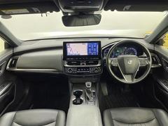 �����٤ϥ���С��κ߸ˤ���ĺ���ޤ��ơ�ͭ���񤦸�¤��ޤ��� 2