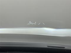 ����С����롼�פǤϼ��ץ᡼���������׼ּ�򤪼�갷�����Ƥ���ޤ��������󣴣���Ź�ޤκ߸ˤ��椫�餪���ͤ˥ԥå���ΰ������Ƥ��ޤ��� 4