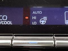 �����򢨤ʤɤ��ä���ɽ���ǰ¿����󶡡������Ҵ��ˤ��Ĵ���η�̡�������֤�Ƚ�Ǥ��줿��ξ�ϰ���Ź�ޤ�����������ԤʤäƤ���ޤ������졢Ǽ�ֻ��˽����򤬤��ä����ˤϤ�����β�����˱����ޤ��� 5