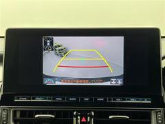 �¿��������ݾ��դ����ʢ���ʬ�ݾڡ��񻺼֤�Ǽ�ָ壳���͢���֤�Ǽ�ָ壱������ݾڴ��֤Ȥʤ�ޤ��ˡ�����¾Ĺ���ݾڡ�ͭ���ˤ⤴�Ѱդ��Ƥ���ޤ�����Ĺ���ݾڤ����ӤǤ����ξ�ˤϾ�郎�������ޤ��� 6