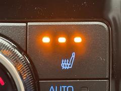 ����Ǽ�֤��ǽ�Ǥ�������Ÿ���Υ���С��ͥåȥ���ǡ��̳�ƻ���鲭��ޤǤɤ��Ǥ⤴Ǽ�ֲ�ǽ���Ǥ����ܺ٤Ϥ����ڤˤ��䤤��碌��������������ξ�����񤬤�����ޤ��� 7