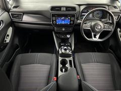 �����٤ϥ���С��κ߸ˤ���ĺ���ޤ��ơ�ͭ���񤦸�¤��ޤ��� 2