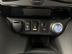 �ץ饤��Ծ��졪����С����롼�פ������󣴣���Ź�ޢ��Υͥåȥ��������������ǯ����� 3