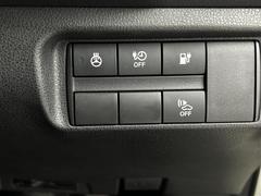 �����򢨤ʤɤ��ä���ɽ���ǰ¿����󶡡������Ҵ��ˤ��Ĵ���η�̡�������֤�Ƚ�Ǥ��줿��ξ�ϰ���Ź�ޤ�����������ԤʤäƤ���ޤ������졢Ǽ�ֻ��˽����򤬤��ä����ˤϤ�����β�����˱����ޤ��� 5