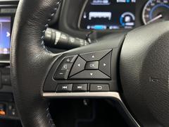 �¿��������ݾ��դ����ʢ���ʬ�ݾڡ��񻺼֤�Ǽ�ָ壳���͢���֤�Ǽ�ָ壱������ݾڴ��֤Ȥʤ�ޤ��ˡ�����¾Ĺ���ݾڡ�ͭ���ˤ⤴�Ѱդ��Ƥ���ޤ�����Ĺ���ݾڤ����ӤǤ����ξ�ˤϾ�郎�������ޤ��� 6