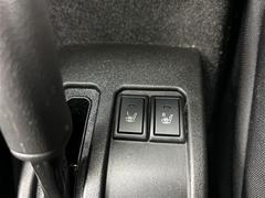 �ץ饤��Ծ��졪����С����롼�פ������󣴣���Ź�ޢ��Υͥåȥ��������������ǯ����� 3