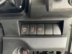 �����򢨤ʤɤ��ä���ɽ���ǰ¿����󶡡������Ҵ��ˤ��Ĵ���η�̡�������֤�Ƚ�Ǥ��줿��ξ�ϰ���Ź�ޤ�����������ԤʤäƤ���ޤ������졢Ǽ�ֻ��˽����򤬤��ä����ˤϤ�����β�����˱����ޤ��� 5