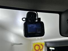 ����Ǽ�֤��ǽ�Ǥ�������Ÿ���Υ���С��ͥåȥ���ǡ��̳�ƻ���鲭��ޤǤɤ��Ǥ⤴Ǽ�ֲ�ǽ���Ǥ����ܺ٤Ϥ����ڤˤ��䤤��碌��������������ξ�����񤬤�����ޤ��� 7