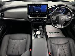 �����٤ϥ���С��κ߸ˤ���ĺ���ޤ��ơ�ͭ���񤦸�¤��ޤ��� 2