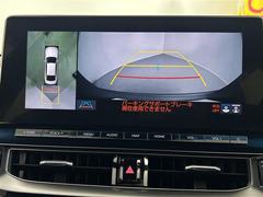 �ץ饤��Ծ��졪����С����롼�פ������󣴣���Ź�ޢ��Υͥåȥ��������������ǯ����� 3