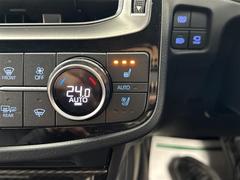 ����С����롼�פǤϼ��ץ᡼���������׼ּ�򤪼�갷�����Ƥ���ޤ��������󣴣���Ź�ޤκ߸ˤ��椫�餪���ͤ˥ԥå���ΰ������Ƥ��ޤ��� 4