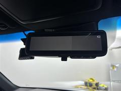 �����򢨤ʤɤ��ä���ɽ���ǰ¿����󶡡������Ҵ��ˤ��Ĵ���η�̡�������֤�Ƚ�Ǥ��줿��ξ�ϰ���Ź�ޤ�����������ԤʤäƤ���ޤ������졢Ǽ�ֻ��˽����򤬤��ä����ˤϤ�����β�����˱����ޤ��� 5