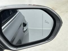 �¿��������ݾ��դ����ʢ���ʬ�ݾڡ��񻺼֤�Ǽ�ָ壳���͢���֤�Ǽ�ָ壱������ݾڴ��֤Ȥʤ�ޤ��ˡ�����¾Ĺ���ݾڡ�ͭ���ˤ⤴�Ѱդ��Ƥ���ޤ�����Ĺ���ݾڤ����ӤǤ����ξ�ˤϾ�郎�������ޤ��� 6