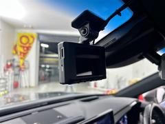 ����Ǽ�֤��ǽ�Ǥ�������Ÿ���Υ���С��ͥåȥ���ǡ��̳�ƻ���鲭��ޤǤɤ��Ǥ⤴Ǽ�ֲ�ǽ���Ǥ����ܺ٤Ϥ����ڤˤ��䤤��碌��������������ξ�����񤬤�����ޤ��� 7