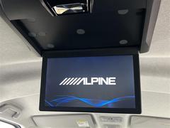 �ץ饤��Ծ��졪����С����롼�פ������󣴣���Ź�ޢ��Υͥåȥ��������������ǯ����� 3