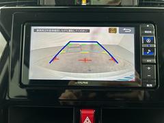 ����С����롼�פǤϼ��ץ᡼���������׼ּ�򤪼�갷�����Ƥ���ޤ��������󣴣���Ź�ޤκ߸ˤ��椫�餪���ͤ˥ԥå���ΰ������Ƥ��ޤ��� 4