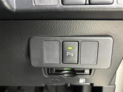 �¿��������ݾ��դ����ʢ���ʬ�ݾڡ��񻺼֤�Ǽ�ָ壳���͢���֤�Ǽ�ָ壱������ݾڴ��֤Ȥʤ�ޤ��ˡ�����¾Ĺ���ݾڡ�ͭ���ˤ⤴�Ѱդ��Ƥ���ޤ�����Ĺ���ݾڤ����ӤǤ����ξ�ˤϾ�郎�������ޤ��� 6