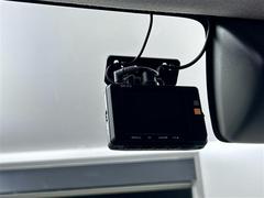 ����Ǽ�֤��ǽ�Ǥ�������Ÿ���Υ���С��ͥåȥ���ǡ��̳�ƻ���鲭��ޤǤɤ��Ǥ⤴Ǽ�ֲ�ǽ���Ǥ����ܺ٤Ϥ����ڤˤ��䤤��碌��������������ξ�����񤬤�����ޤ��� 7