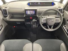 �����٤ϥ���С��κ߸ˤ���ĺ���ޤ��ơ�ͭ���񤦸�¤��ޤ��� 2