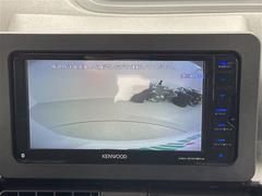 �����򢨤ʤɤ��ä���ɽ���ǰ¿����󶡡������Ҵ��ˤ��Ĵ���η�̡�������֤�Ƚ�Ǥ��줿��ξ�ϰ���Ź�ޤ�����������ԤʤäƤ���ޤ������졢Ǽ�ֻ��˽����򤬤��ä����ˤϤ�����β�����˱����ޤ��� 5