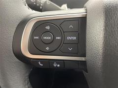 �¿��������ݾ��դ����ʢ���ʬ�ݾڡ��񻺼֤�Ǽ�ָ壳���͢���֤�Ǽ�ָ壱������ݾڴ��֤Ȥʤ�ޤ��ˡ�����¾Ĺ���ݾڡ�ͭ���ˤ⤴�Ѱդ��Ƥ���ޤ�����Ĺ���ݾڤ����ӤǤ����ξ�ˤϾ�郎�������ޤ��� 6