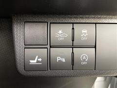 ����Ǽ�֤��ǽ�Ǥ�������Ÿ���Υ���С��ͥåȥ���ǡ��̳�ƻ���鲭��ޤǤɤ��Ǥ⤴Ǽ�ֲ�ǽ���Ǥ����ܺ٤Ϥ����ڤˤ��䤤��碌��������������ξ�����񤬤�����ޤ��� 7