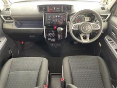 �����٤ϥ���С��κ߸ˤ���ĺ���ޤ��ơ�ͭ���񤦸�¤��ޤ��� 2