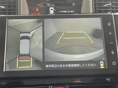 �ץ饤��Ծ��졪����С����롼�פ������󣴣���Ź�ޢ��Υͥåȥ��������������ǯ����� 3