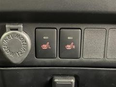 ����С����롼�פǤϼ��ץ᡼���������׼ּ�򤪼�갷�����Ƥ���ޤ��������󣴣���Ź�ޤκ߸ˤ��椫�餪���ͤ˥ԥå���ΰ������Ƥ��ޤ��� 4