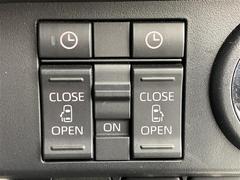 �����򢨤ʤɤ��ä���ɽ���ǰ¿����󶡡������Ҵ��ˤ��Ĵ���η�̡�������֤�Ƚ�Ǥ��줿��ξ�ϰ���Ź�ޤ�����������ԤʤäƤ���ޤ������졢Ǽ�ֻ��˽����򤬤��ä����ˤϤ�����β�����˱����ޤ��� 5