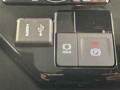 �¿��������ݾ��դ����ʢ���ʬ�ݾڡ��񻺼֤�Ǽ�ָ壳���͢���֤�Ǽ�ָ壱������ݾڴ��֤Ȥʤ�ޤ��ˡ�����¾Ĺ���ݾڡ�ͭ���ˤ⤴�Ѱդ��Ƥ���ޤ�����Ĺ���ݾڤ����ӤǤ����ξ�ˤϾ�郎�������ޤ��� 6