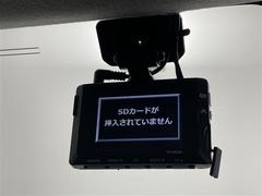 ����Ǽ�֤��ǽ�Ǥ�������Ÿ���Υ���С��ͥåȥ���ǡ��̳�ƻ���鲭��ޤǤɤ��Ǥ⤴Ǽ�ֲ�ǽ���Ǥ����ܺ٤Ϥ����ڤˤ��䤤��碌��������������ξ�����񤬤�����ޤ��� 7