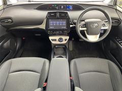 �����٤ϥ���С��κ߸ˤ���ĺ���ޤ��ơ�ͭ���񤦸�¤��ޤ��� 2