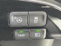 �ץ饤��Ծ��졪����С����롼�פ������󣴣���Ź�ޢ��Υͥåȥ��������������ǯ����� 3