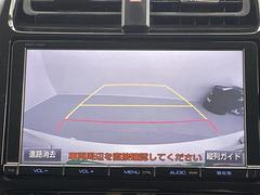 ����С����롼�פǤϼ��ץ᡼���������׼ּ�򤪼�갷�����Ƥ���ޤ��������󣴣���Ź�ޤκ߸ˤ��椫�餪���ͤ˥ԥå���ΰ������Ƥ��ޤ��� 4