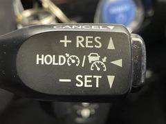 �¿��������ݾ��դ����ʢ���ʬ�ݾڡ��񻺼֤�Ǽ�ָ壳���͢���֤�Ǽ�ָ壱������ݾڴ��֤Ȥʤ�ޤ��ˡ�����¾Ĺ���ݾڡ�ͭ���ˤ⤴�Ѱդ��Ƥ���ޤ�����Ĺ���ݾڤ����ӤǤ����ξ�ˤϾ�郎�������ޤ��� 6