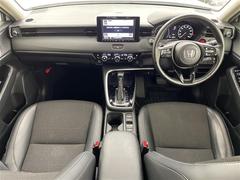 ���̳�ƻ�����̡����졢��������������񡢻͹񡢶彣�����졢������Ϥɤ�����Ǥ��б���ǽ�Ǥ����������ڤ˥���С��ˤ����ڤˤ����̤����������� 2