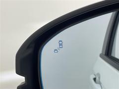 ���̤��̳�ƻ������ϲ���ޤǡ����֤�����ˤ�Ǽ�֤���ǽ�Ǥ��������á��᡼�롢ư��ʤɤǥ�⡼�ȤǤ��֤Τ�������ǽ�Ǥ������ڡ���ǫ���б�������ĺ���ޤ��ΤǤ����ڤˤ����̤��������� 3