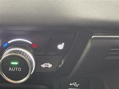 ���̤��̳�ƻ������ϲ���ޤǡ����֤�����ˤ�Ǽ�֤���ǽ�Ǥ��������á��᡼�롢ư��ʤɤǥ�⡼�ȤǤ��֤Τ�������ǽ�Ǥ������ڡ���ǫ���б�������ĺ���ޤ��ΤǤ����ڤˤ����̤��������� 6