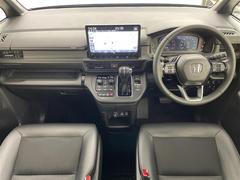 ���̳�ƻ�����̡����졢��������������񡢻͹񡢶彣�����졢������Ϥɤ�����Ǥ��б���ǽ�Ǥ����������ڤ˥���С��ˤ����ڤˤ����̤����������� 2