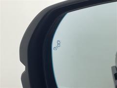 ���ǿ��ʥӡʥե륻������󥻥����ģ֣ĺ����ˤ⤴���⡣�����åĥ��ꥢ������ѥ��󡦥�����ץ��ΥʥӤ�谷���Ƥ���Хå������ʥХå���˥����˸��ʥ�˥����ʥե�åץ������˥����ˤμ��դ��ǽ�Ǥ��� 4