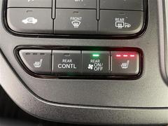 ���̤��̳�ƻ������ϲ���ޤǡ��������������������֤�����ˤ�Ǽ�֤���ǽ�Ǥ��������á��᡼�롢ư��ʤɤǥ�⡼�ȤǤ��֤Τ�������ǽ�Ǥ������ڡ���ǫ���б�������ĺ���ޤ��ΤǤ����ڤˤ����̤��������� 5