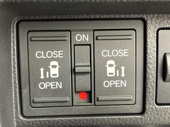 ���̤��̳�ƻ������ϲ���ޤǡ����֤�����ˤ�Ǽ�֤���ǽ�Ǥ��������á��᡼�롢ư��ʤɤǥ�⡼�ȤǤ��֤Τ�������ǽ�Ǥ������ڡ���ǫ���б�������ĺ���ޤ��ΤǤ����ڤˤ����̤��������� 6