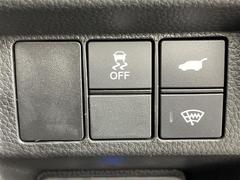 ���ǿ��ʥӡʥե륻������󥻥����ģ֣ĺ����ˤ⤴���⡣�����åĥ��ꥢ������ѥ��󡦥�����ץ��ΥʥӤ�谷���Ƥ���Хå������ʥХå���˥����˸��ʥ�˥����ʥե�åץ������˥����ˤμ��դ��ǽ�Ǥ��� 7